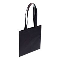 SHOPPER TNT 80 g/m²